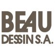 ボーデッサン公式サイト | BEAU DESSIN S.A.