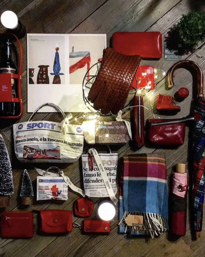 boheme_122
